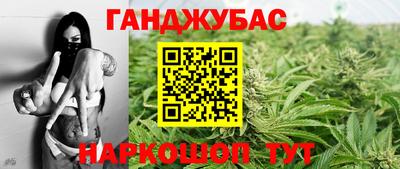 крисы Будённовск