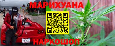 крисы Будённовск